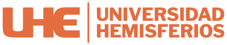 UHE